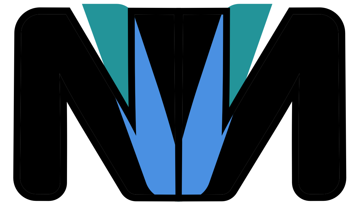 Netto vom Netto Logo